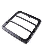 05.160.111.01 Kratka ochronna reflektora COBO S8029/342.01