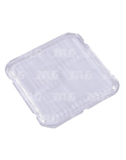 05.160.112.01 Klosz reflektora COBO S8029/341.01