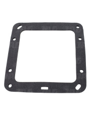 05.160.115.01 Uszczelka reflektora COBO S8029/343.01