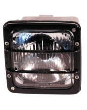 05.161.000.01 Reflektor przedni lewy/prawy COBO S8029/630.01