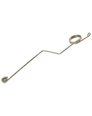 0940.52.98.00 Sprężyna napinająca 0940.52.98.00.01