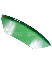 JAG22-0112 Ramie rozrzutnika Z75894.01