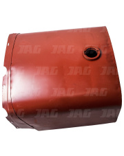 46/65-201/0 Zbiornik paliwa 46/65-201/0.01