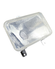 05.0796.0000.01 Reflektor przedni lewy COBO 181-62.01