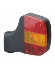 04.311.000.13 Lampa kierunkowskazu prawa COBO 1912-196.01