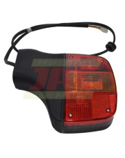 04.310.000.01 Lampa kierunkowskazu lewa COBO 1912-207.01