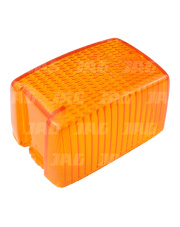 03.395.001 Klosz lampy kierunkowskazu prawy COBO 1919-81.01