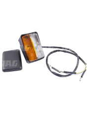 03.270.000.01 Lampa zespolona prawa COBO 1918-42.01