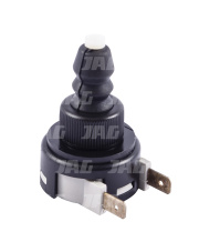 17.169.000.01 Przełącznik podświetlany do hamulca ręcznego COBO B38915.01