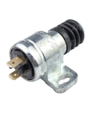 17.161.000.18 Włącznik sterowniczy COBO 968-1.01