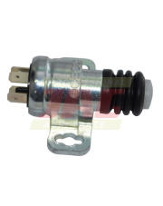 17.160.000.18 Włącznik sterowniczy COBO 7649-100.01