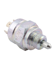 17.122.000.18 Włącznik blokady rozruchu COBO S7659/021.01