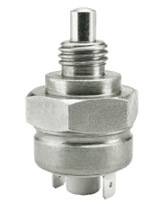 3533170M91 Włącznik blokady rozruchu COBO 3533170M91.01