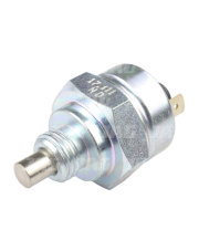 17.111.000.01 Włącznik blokady rozruchu COBO 17.111.000.01.01