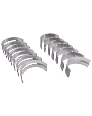 JAG99-0021A Zestaw panewek U5MB0011A.01