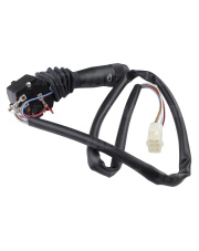 16.212.000.01 Przełącznik wycieraczek COBO 958-18.01