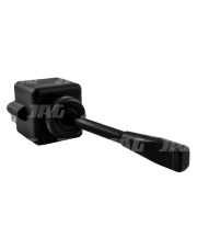 16.191.000.02 Włącznik rewersu COBO 956-8.01