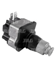 16.181.000.01 Przełącznik nożny COBO 6200-1.01