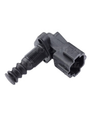 15.158.000.01 Przełącznik świateł hamowania COBO 87735366.01