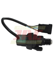 15.154.000.01 Przełącznik COBO 276592020.01