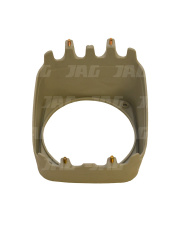 83929219 Oprawa lampy lewa 83929219.01