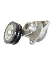 04152512 Napinacz paska klinowego 04152512.01