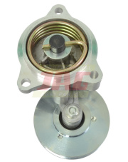 04152511 Napinacz paska klinowego 04152511.01