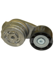 RE506352 Napinacz paska B48021.01