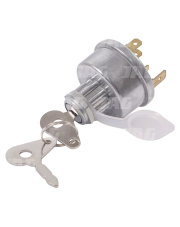 1874535M3 Stacyjka 1874535M3.01