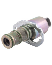 RE211158 Elektrozawór przedniego napędu RE211158.01