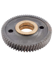 734738M91 Zębatka pośrednia rozrządu 82-4.02