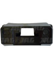 F198903020010 Obudowa lampy tylnej F198903020010.01