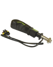 G822100090023 Dźwignia zmiany biegów G82210000023.01