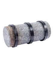 JAG82-0015 Kamień ostrzałki 984318.04