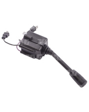 15.119.000.01 Przełącznik kierownicy COBO 15.119.000.01.01