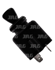 15.113.000.01 Przełącznik kierunkowskazów COBO B37401.01