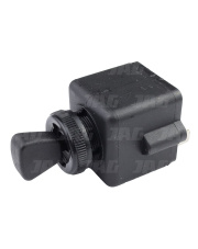 15.111.000.01 Przełącznik kierunkowskazów COBO 15.111.000.01.01