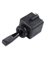 15.104.000.01 Przełącznik kierunkowskazów COBO S7649/4.01