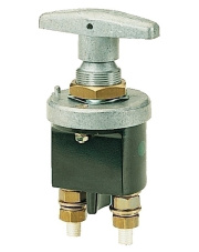 13.001.000.01 Wyłącznik główny akumulatora COBO 4822229.01