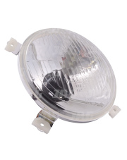 05.685.000.01 Reflektor COBO B59507.01