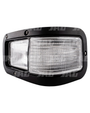 05.626.000.01 Lampa zespolona prawa COBO 1918-139.01