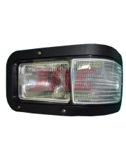 82019786 Lampa zespolona lewa COBO 82019786.01