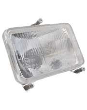 05.588.000.01 Reflektor przedni prawy COBO 181-71.01