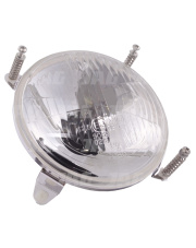 05.567.000.01 Reflektor COBO 189-44.01