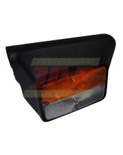 03.183.000.01 Lampa zespolona przednia prawa COBO 1918-40.01