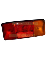 02.257.000.01 Lampa zespolona tylna prawa COBO 8019-980.01