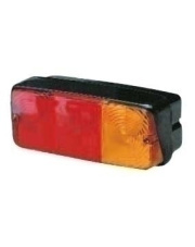 02.225.000.01 Lampa zespolona tylna prawa COBO S8019/19.01