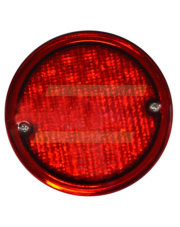 02.1297.0000.41 Lampa hamowania prawa/lewa COBO 1918-126.01