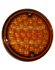 02.1293.0000.41 Lampa przednia prawa/lewa COBO 1918-117.01