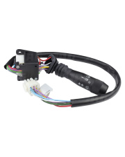 01.581.000.01 Włącznik wielofunkcyjny COBO 958-86.01